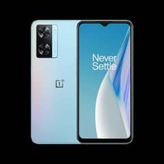 Oneplus Nord N20 Se 6/128