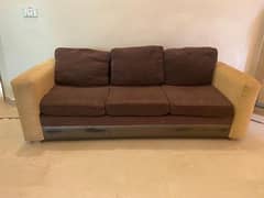 house furniture sofa bed refragirator for sale