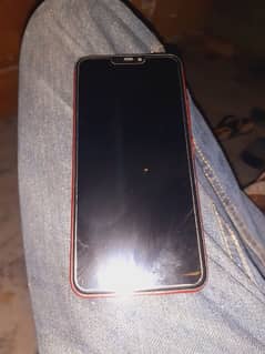 VIVO ( Y81s )