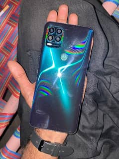 MOTOROLA