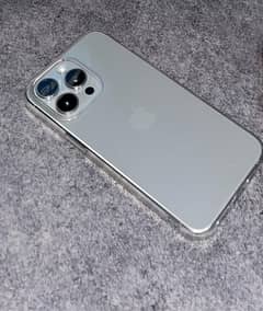 iphone 15 pro max 1tb natural titanium