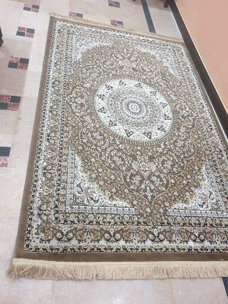 Carpet for sale 3