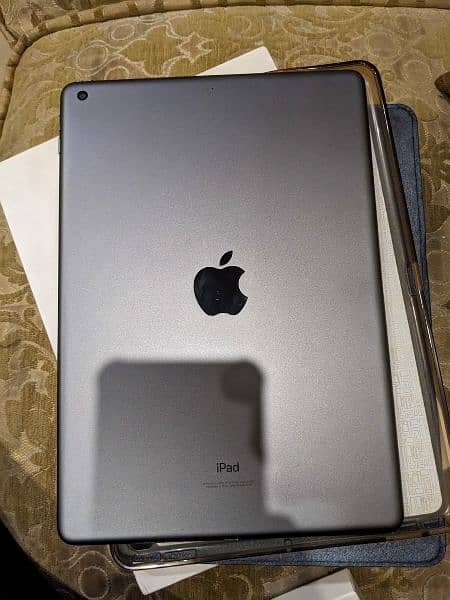 IPAD 9TH GENERATION 2021 FULLBOX 1