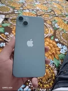 iPhone 14 Plus non pta factory unlock 256 gp