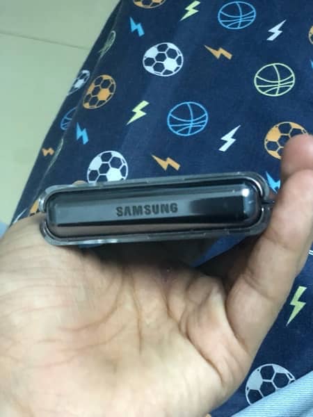 samsung flip 1 1