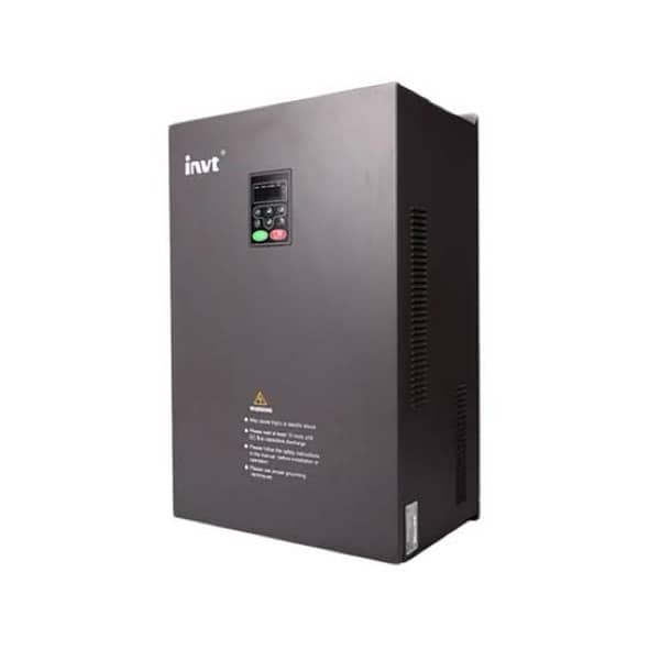 INVT Inverter Genuine with 1 year warranty 1