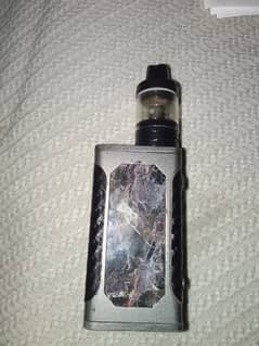 Vape for Sale