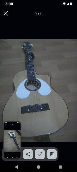 student guitar cheap price 0