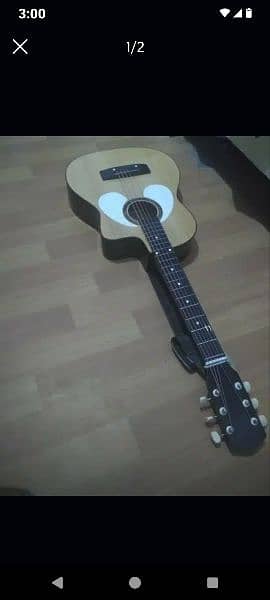 student guitar cheap price 1