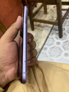 iphone 11 jv non pta