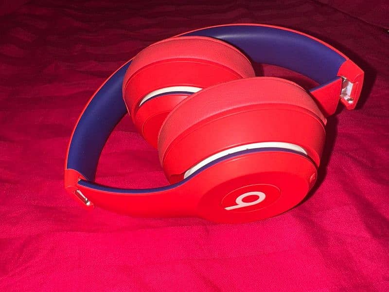 Beats Solo 3 3