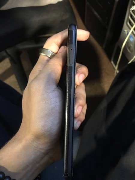 Google pixel 4 2