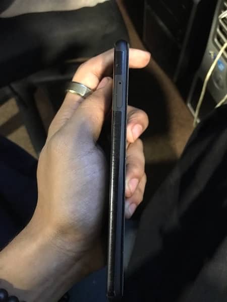 Google pixel 4 6