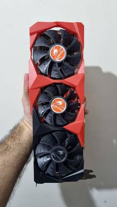 Colorful BattleAX RTX 3070 8gb