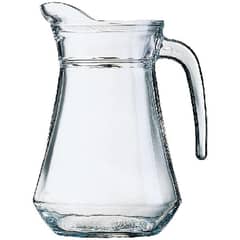 arcoroc France jug