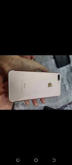 iphone 7 plus 128 gb 0