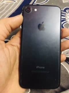 i phone 7 32 gb