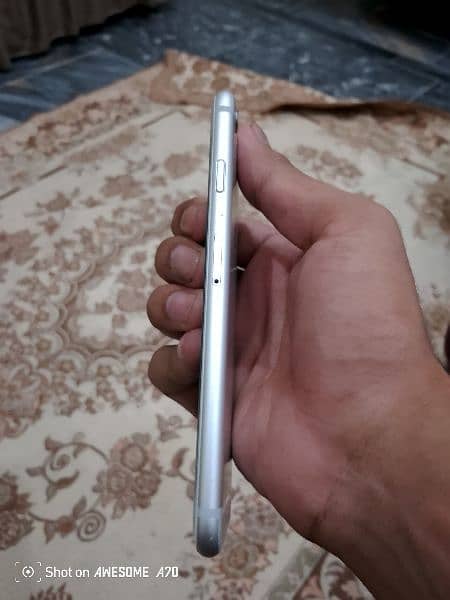 iPhone 6 16GB Non pta 4