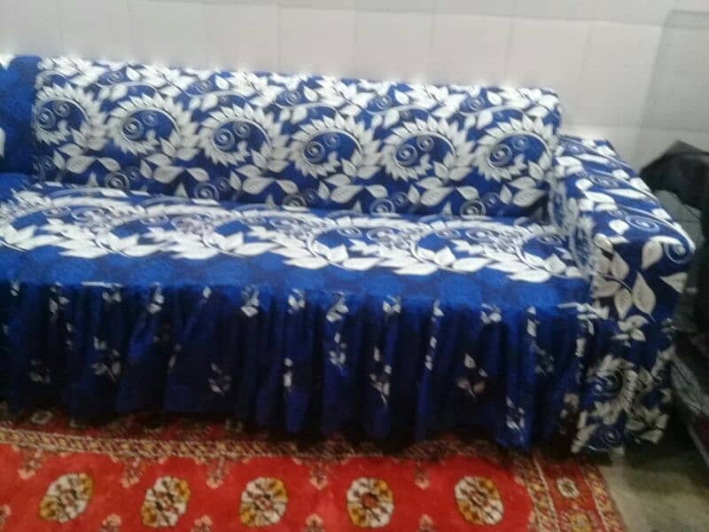 humry han sofay k lose cover stich hoty hai  03064905516 2