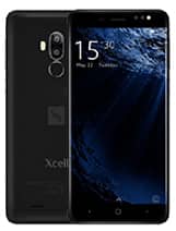 Xcell Mobile Phone Pta Approved 1gb Ram 16gb Rom All okk