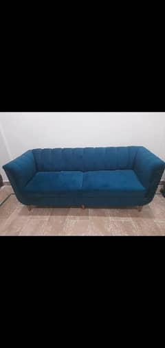 Brand New sofas