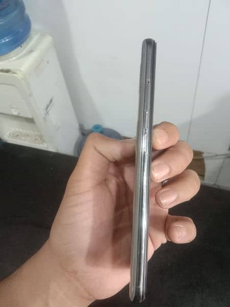 REALME GT MASTER 4