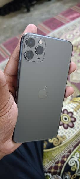 Iphone 11 Pro Max 10