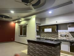 240 Sq Yards Double Story House For Rent in Gulshan-e-Maymar