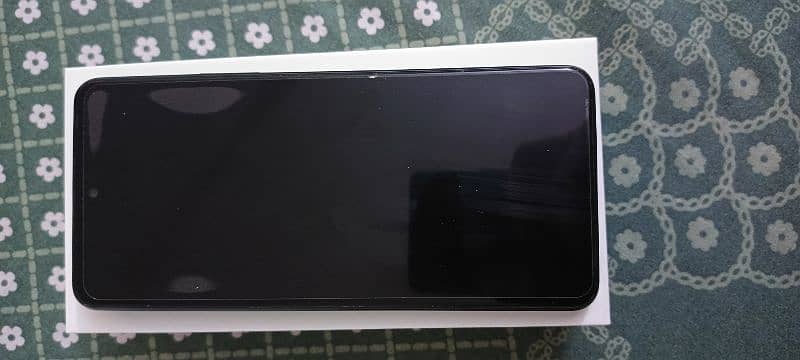 Infinix note 11 pro 8/128 1