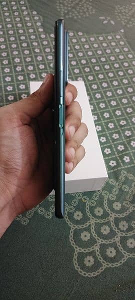 Infinix note 11 pro 8/128 4