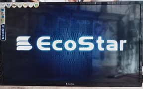 Ecostrar