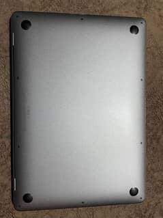 Macbook Air 256gb M1 2020