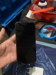 vivo y30 pta approved