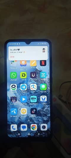 redmi