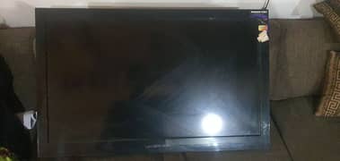 Full hd Ruba lcd