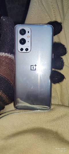 Oneplus