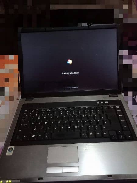 laptop 0