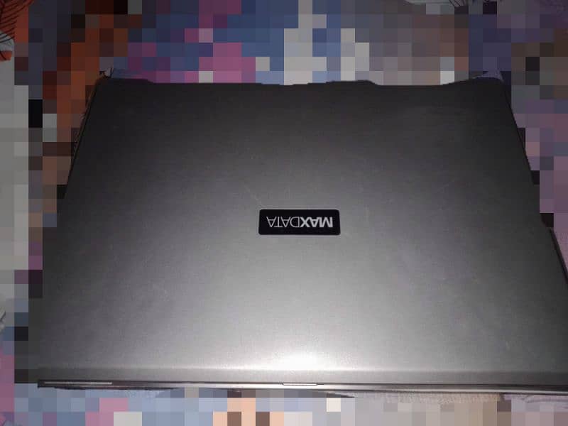 laptop 1