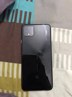 Google pixel 4 Pta Approved exchange Samsung Iphone Redmi vivo oppo