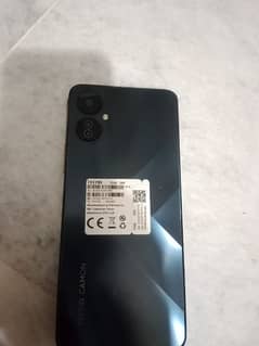 TECNO CAMON 19 NEO FOR SALE