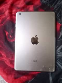 ipad  MF432LL/A