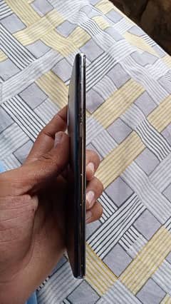 Samsung Galaxy note 10 8gb 256gb exchange possible