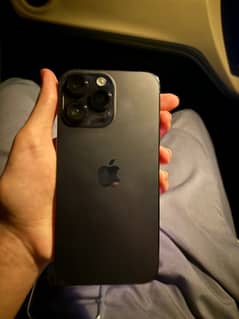 iphone 14 pro max pta