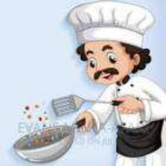 job offer for barbeque and karahi chef