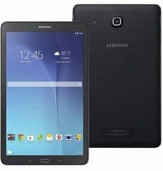 Samsung galaxy tab A - 7 inch | 20% off