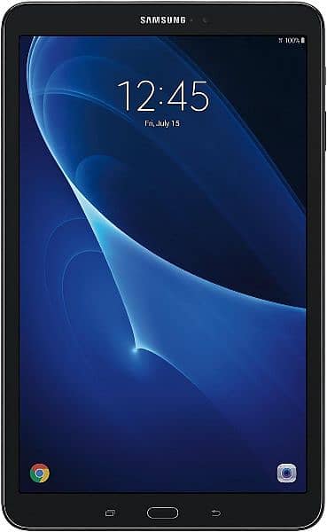 Samsung galaxy tab A - 7 inch | 20% off 1