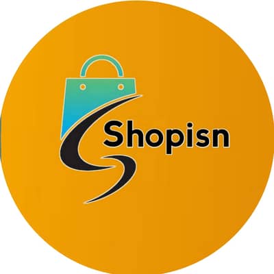 Shopisn