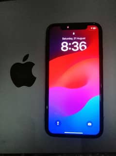 Apple iphone 11 non pta factory unlocked 0