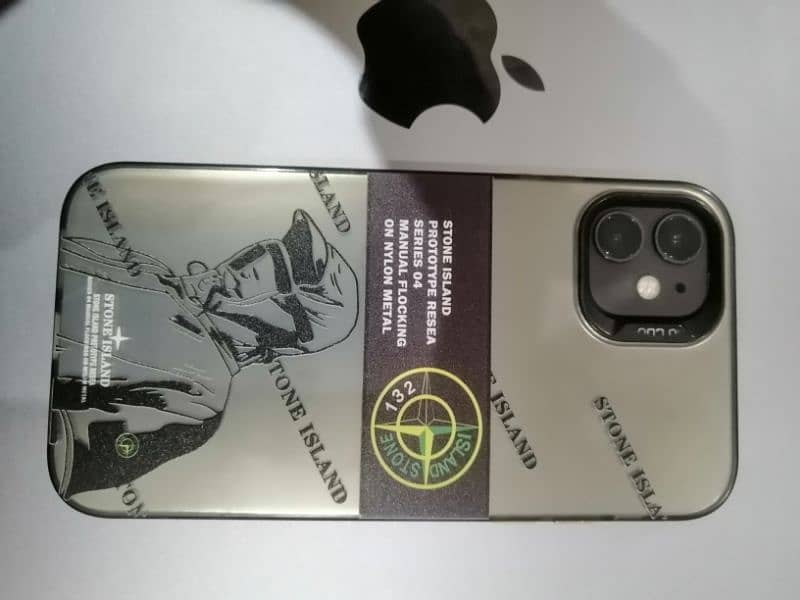 Apple iphone 11 non pta factory unlocked 4