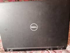 Dell Latitude 5480